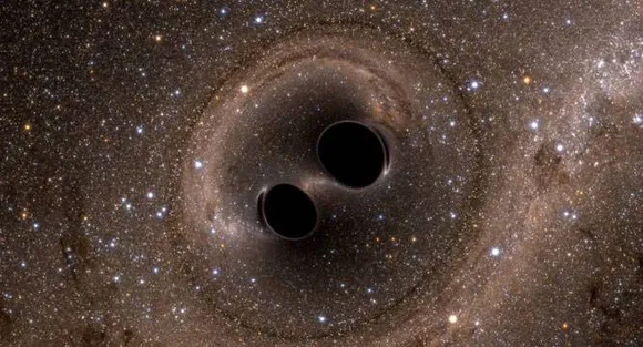 What are gravitational waves and why scientists are so excited about its discovery?
