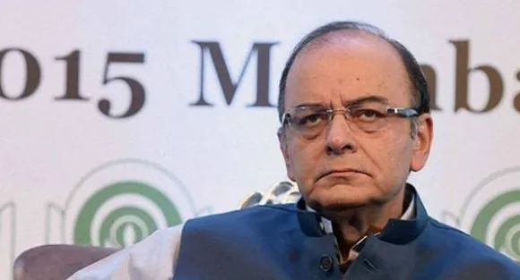 Manmohan great as FM; reforms stopped when became PM: Jaitley