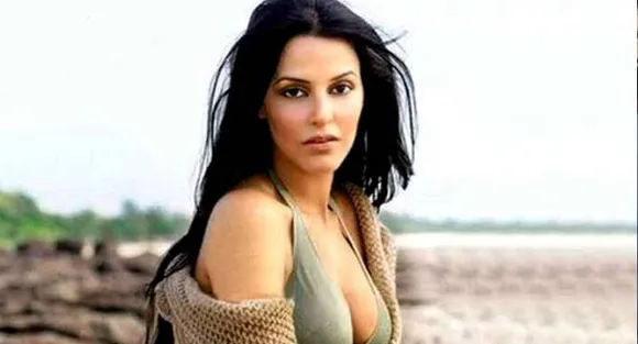 Neha Dhupia feels tad dissatisfied with her career