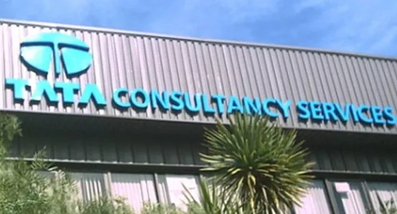 TCS recognised as UK's top employer