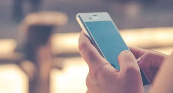 After e-books, cell-phone novels now await bookworms