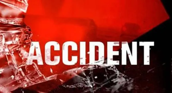 Three school children crushed to death by speeding truck in West Bengal
