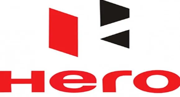 Hero MotoCorp aspires for leadership slot in scooters