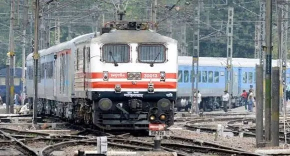 Change in ticketing policy sought in Railway Budget