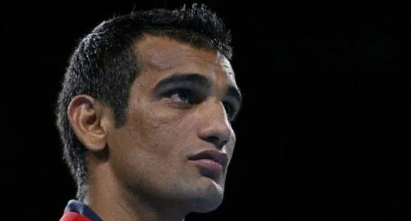  Afghans cry foul over Jangra win, allege favouritism