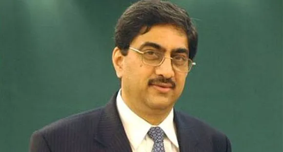 No dates set for Indo-Pak FS-level talks: Bambawale