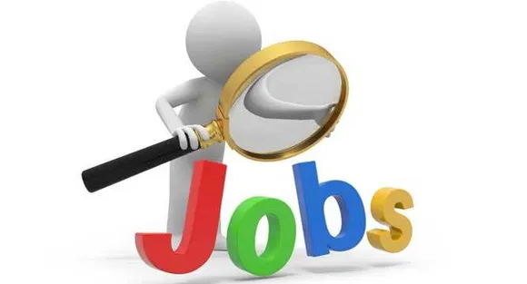 Haryana Govt notifies recruitment for 1647 Assistant Professors post