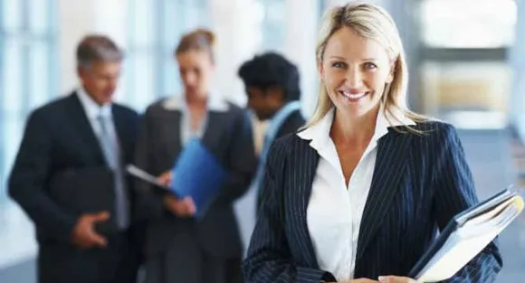 Gender pay gap? Most people think men, women paid equally