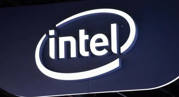 Intel Technology India requires Design Engineer