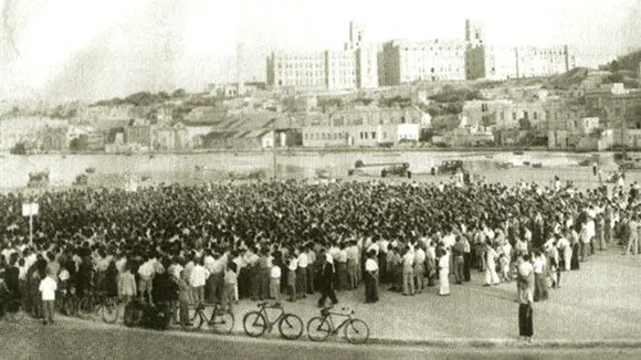 Some interesting facts about these countries will blow your mind