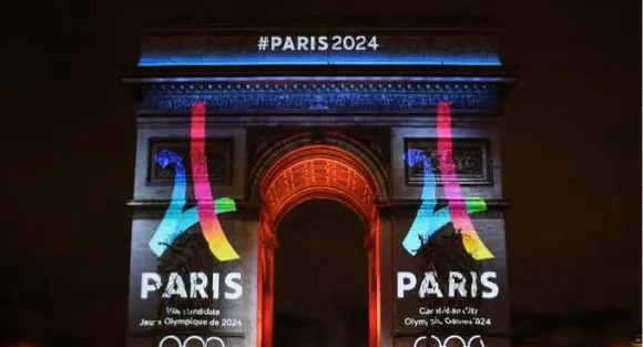 Budapest, Los Angeles, Paris or Rome? 2024 Olympic Games candidates unveil their plans