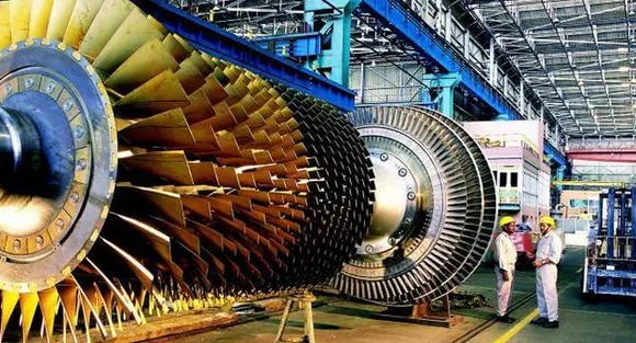 Budget to focus on reducing exemption, manufacturing