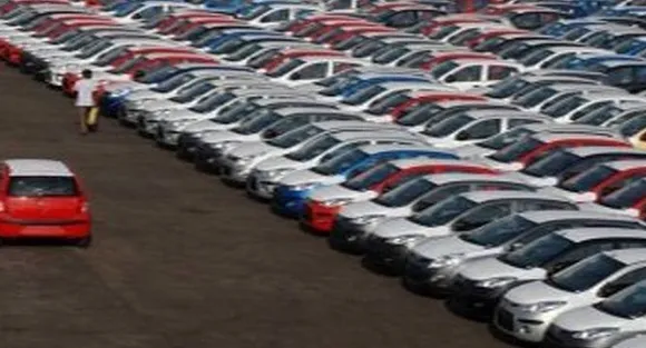 SIAM says no to import duty cut in EU FTA; VW in favour 