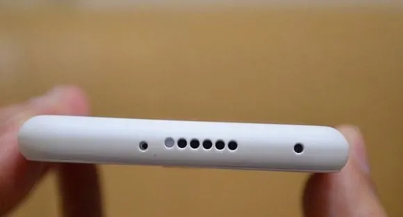 IN PICS: 5 Key features of world's cheapest smartphone 'Freedom 251'