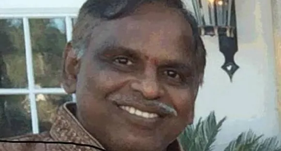 Indian man, who went to US for daughter's wedding, goes missing