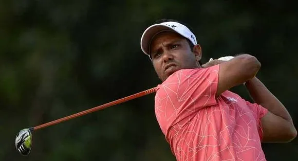  Chawrasia hopes to build on current form, Jeev eyes revival