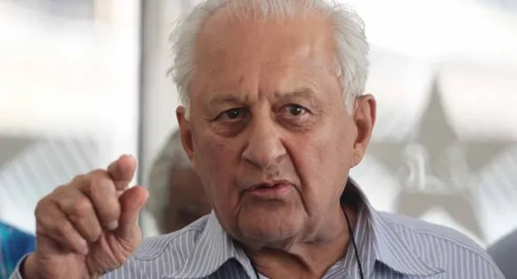 ICC could fine PCB if Pakistan pulls out of WT20: Shahryar