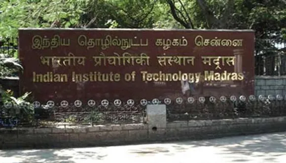 7 educational institutions mired in controversies under saffron rule?