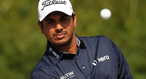 Bhullar, Gangjee off to a fine start in Malaysia