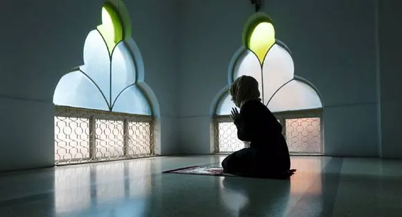 Women-led mosque opens in Denmrak to subvert patriarchy 