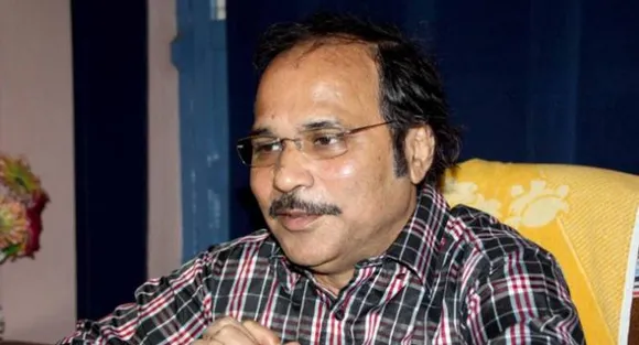 West Bengal Congress hails CPI(M)'s decision