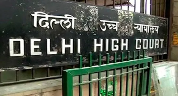 Vacancies at Delhi High Court for 130 lawyers, mediator