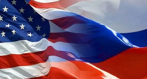 Russia, US officials hold Syria ceasefire talks: Moscow