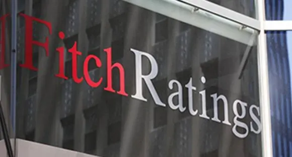 PSBs' credit profile will suffer unless capitalised: Fitch