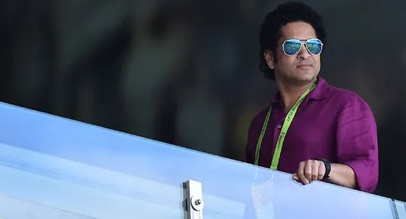 Discussed my last dismissal also with my brother: Tendulkar