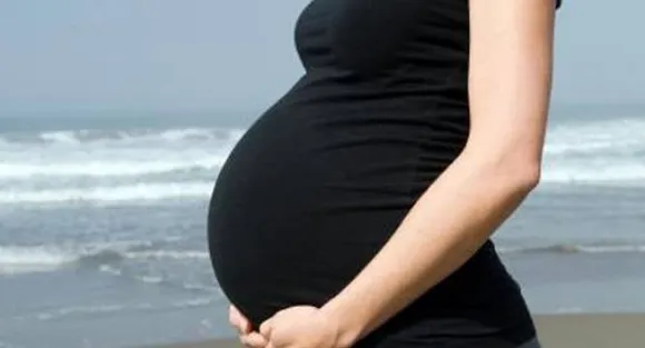 Mexican woman with Zika gives birth to healthy child