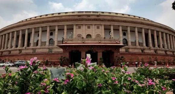 JNU row, Rohith Vemula death to dominate Budget session of Parliament