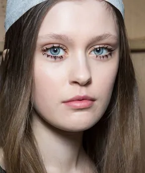 5 breathtakingly beautiful looks from London Fashion Week