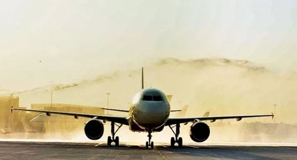 Jat stir: Airlines to fly additional flights for stranded passengers