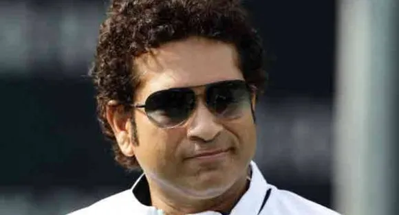 Tendulkar wants to help drought-hit Marathwada