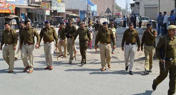 Jat quota stir: Curfew lifted from Kaithal, Kalayat towns