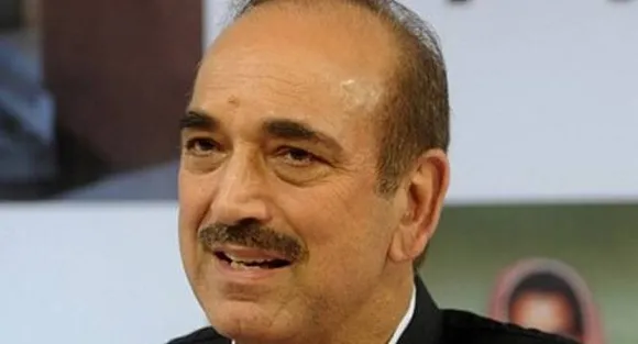 Opp debunks PMâ€™s contention of conspiracy to destabilise govt