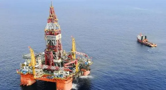 Hawaii is not South China Sea: US to China