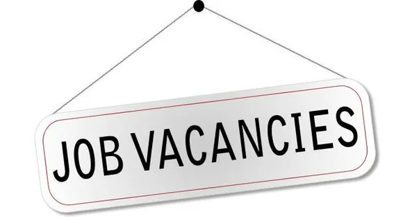 Vacancies for SSC officer at Indian Navy