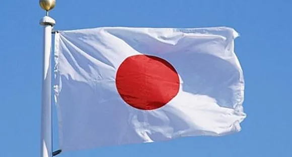 Japan seeks investment from Indian companies