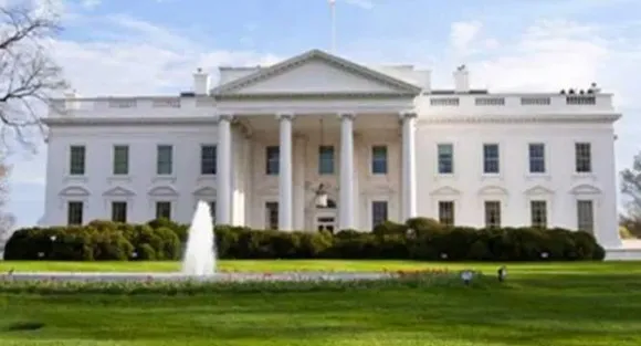 Request to unlock terrorist's iPhone is not unreasonable: White House