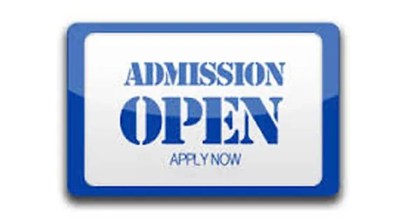 Admissions 2016: Integral University, Lucknow invites applications