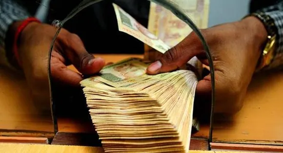 Banks for specific measures in budget to deal with bad loans