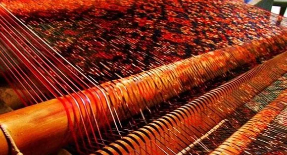 Textile industry demands incentives in budget