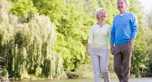 Opposites do not attract in relationships: study 
