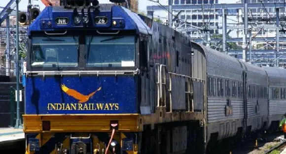 Saving before budget: Railways cuts down on use of A4 sheets