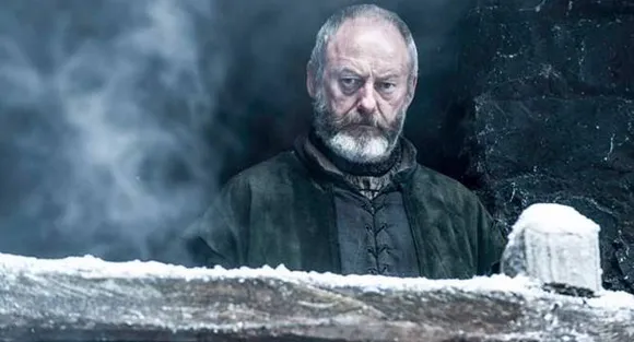 'Game of Thrones' new season will be bigger, bolder, naughtier