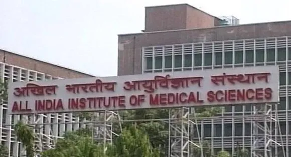 AIIMS Admissions 2016 for Post-Graduation course; apply now