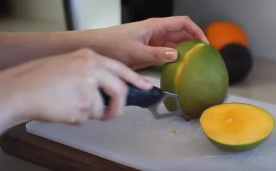 5 smart kitchen hacks to make your life easier