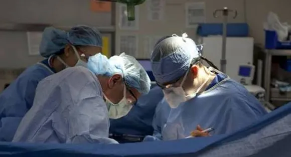 Mauritius PM undergoes glaucoma, cataract surgeries in Hyderabad