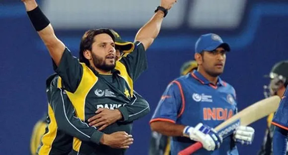 Asia Cup: Today is the day! India all set to take on Pakistan